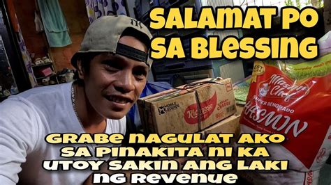 looted pinqy|Salamat Kap Sa Paglista Sakin Sa Ayuda .